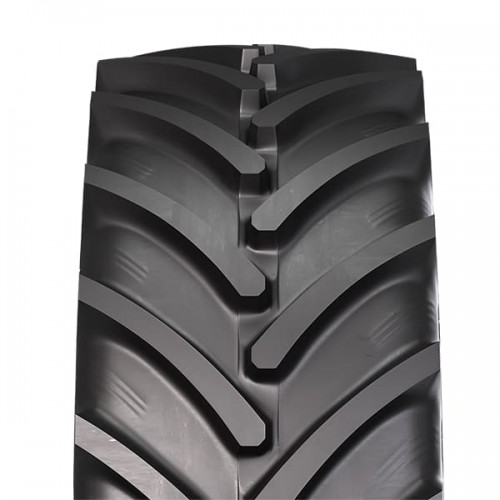 300/95 R52 159A8 OZKA Pulmox RAG100 (AGRO10) R-1W